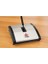Natural Sweep Manual Retro Gırgır 4