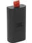 Battery 200 Saniyeler Içinde Değişir, Böylece Jbl Partybox Club 120 ile Iki Kat Daha Uzun Süre Parti Yapabilirsiniz. 1