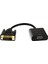 Dvı-D - VGA Aktif Dijital-Analog Dönüştürücüsü (Dk-Hd-Advıdxvga) 1