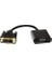 Dvı-D - VGA Aktif Dijital-Analog Dönüştürücüsü (Dk-Hd-Advıdxvga) 3