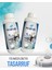 Konsantre Robot Süpürge Solüsyonu 1000 ml 2