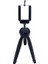 Yunteng XH-228 Telefon Tutucu Tripod 2