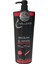 Brazilian Jel Keratin 4