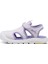 Fun Racer Sandal V Inf Çocuk Sandalet 1