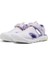 Fun Racer Sandal V Inf Çocuk Sandalet 2