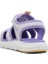 Fun Racer Sandal V Inf Çocuk Sandalet 3