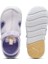 Fun Racer Sandal V Inf Çocuk Sandalet 4