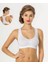 Miss Fit 1502 Yüzücü Büstiyer 1