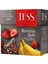 Banana Split & Strawberry Demleme ÇAY100G 1