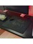 Esport Gaming Mouse Pad 45X40 cm Hiybrid %50 Speed %50 Kontrol (Jacquard Kumaş) 2