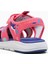 Fun Racer Sandalaopvınf Çocuk Sandalet 2