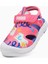 Fun Racer Sandalaopvınf Çocuk Sandalet 4