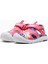 Fun Racer Sandalaopvınf Çocuk Sandalet 2