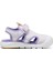Fun Racer Sandal V Inf Çocuk Sandalet 5