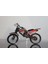 Harley Metal Motor Rızk9 1