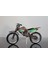 Harley Metal Motor Rızk9 2