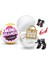 MN700110 Mini Brands Moda Surpriz Paket 77485 1