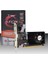 R5 220 2GB AFR5220-2048D3L5 DDR3 64bit HDMI DVI PCIe 16X v2.0 1