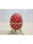Swaroski Yumurta ALK3821 1