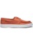 Mylo Bay Low Lace Up Sneaker Erkek Turuncu Günlük Ayakkabı TB0A42A7EVP1 1