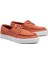 Mylo Bay Low Lace Up Sneaker Erkek Turuncu Günlük Ayakkabı TB0A42A7EVP1 2