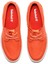 Mylo Bay Low Lace Up Sneaker Erkek Turuncu Günlük Ayakkabı TB0A42A7EVP1 3
