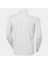 Helly Hansen Hh Tech 1/2 Zıp 2.0 Uv Üst Erkek Beyaz Tshirt HHA.49583-HHA.001 2