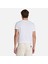 Claremont Poplin Chino Short Erkek Açık Bej Şort TB0A5U2KV041 3
