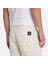Claremont Poplin Chino Short Erkek Açık Bej Şort TB0A5U2KV041 4