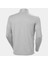 Helly Hansen Hh Tech 1/2 Zıp 2.0 Uv Üst Erkek Gri Tshirt HHA.49583-HHA.853 2