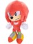 Sonic Peluş S11 18 cm - Knuckles 1 Adet 2