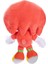 Sonic Peluş S11 18 cm - Knuckles 1 Adet 3