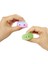 560005 Moj Moj Squish S1 1 Adet 3