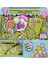 560005 Moj Moj Squish S1 1 Adet 5