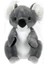Koala Peluş Oyuncak 28 cm 1 Adet 1