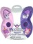 Peluş Klips 6700 1 Adet 2