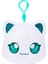 Peluş Klips 6700 1 Adet 5