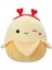 Muz Junie 20 cm VA01187 1 Adet 1