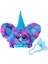 Furblet Interaktif Peluş Luv-Lee 1 Adet 2