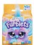 Furblet Interaktif Peluş Luv-Lee 1 Adet 3