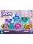 Furblet Interaktif Peluş Luv-Lee 1 Adet 4
