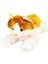 PJH14318 Peluş Müzikli Kedi 46 cm -Vardem Oyuncak 1 Adet 4