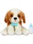 Sevimli Köpeğim LP800000 1 Adet 1