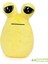 Poe 22 cm Peluş Oyuncak 1 Adet 3