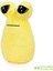 Poe 22 cm Peluş Oyuncak 1 Adet 4