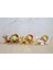 Swaroski Minik Deve ALK3864 1