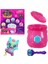 MG009000 Magıc Mixlings Tekli Paket Sihirli Sürprizli Kazan Eğlenceli Oyuncak 8cm 1 Adet 1