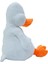Peluş Ördek 40 cm 62413 1 Adet 2