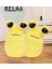 Pou 22 cm Uzaylı Oyuncak 1 Adet 3