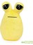 Pou 22 cm Uzaylı Oyuncak 1 Adet 4